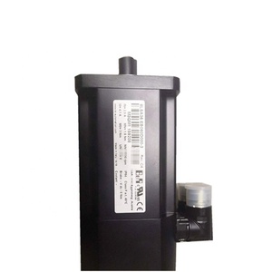 Contrôleur de moteur AC, livraison rapide, 8LSA24.R0060C100-3 8LSA34.E3030D200-0 8LSA26.R0045D100-3 - Product Image 4