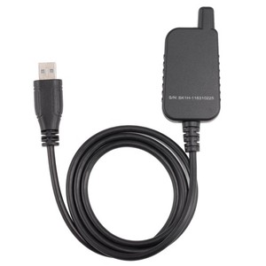 XTOOL AnyToyo SK1 pour Toyota 8A/4A Smart Key Programming Bypass Pin Code fonctionne avec X100 PAD2 X100 PAD3 - Product Image 4