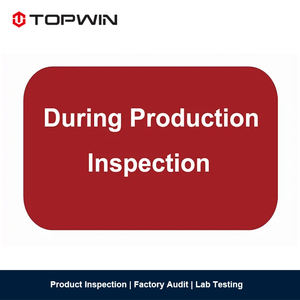 Servizi di controllo qualità e ispezione della sedia da ufficio di terze parti con rapporto in inglese ispezionato dalla società in cina - Product Image 1