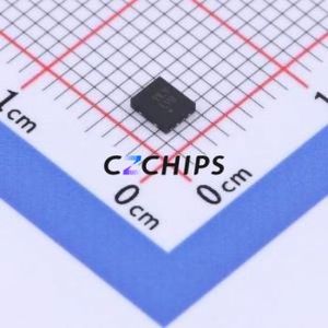 Regulador lineal (LDO) PMIC de chip IC de circuito integrado (2,5x3), nuevo y original, de 1/2/2/1/2/1/2/3 - Product Image 1