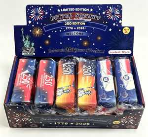 Juguetes Blandos de Queso en Barra con Temática de Halloween, Cubos de Queso, Juguetes Antiestrés de Ascenso Lento, <span class=keywords><strong>Regalo</strong></span> <span class=keywords><strong>Promocional</strong></span> para Niños y Adultos - Product Image 2