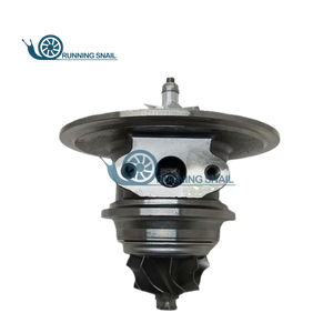 28231-4A430 MFS Turbo cartuccia CHRA 282314 a430 per 2020 HyundaiPoter 2- - Product Image 1