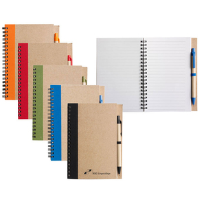 Private Label Kraft Paper Weakly Yearly Wellness Wedding <strong>Planners</strong> <strong>Book</strong> - Product Image 1