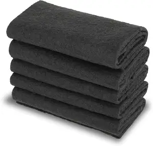 <span class=keywords><strong>Chiffon</strong></span> de nettoyage <span class=keywords><strong>magique</strong></span> épaissi Surface en microfibre polissage instantané <span class=keywords><strong>chiffon</strong></span> de nettoyage ménager <span class=keywords><strong>pour</strong></span> <span class=keywords><strong>vitres</strong></span> miroirs voiture - Product Image 1