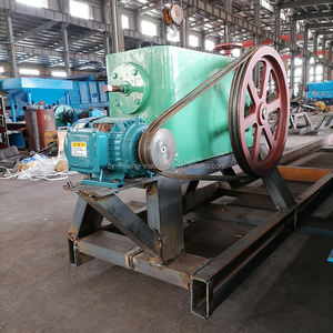 Máquina de Separação por Gravidade de Antimônio, Ouro e Tungstênio da Bolívia, Separador Mineral, Mesa de Agitação de Fibra de Vidro de Duplo Andar - Product Image 6