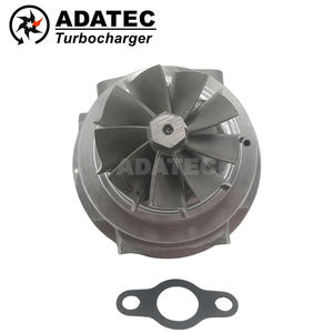 S55混合涡轮增压器筒式滚珠轴承49335-02004 49335-02052适用于宝马M3/M4 F-Serie M4 <span class=keywords><strong>3</strong></span>.0 11657850279 TF035HL - Product Image 6