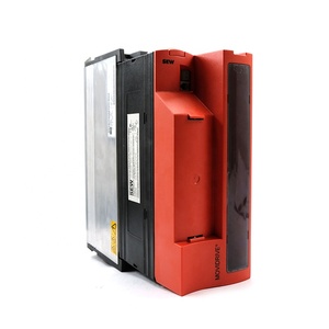 Convertisseur de fréquence Eurodrive MDX61B0075-5A3-4-00, convertisseur de fréquence Eurodrive - Product Image 2
