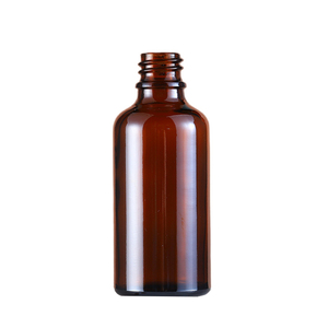 In vendita bottiglia di <span class=keywords><strong>olio</strong></span> essenziale 5ml 10ml 15ml 20ml 30ml 50ml 100ml bottiglia di <span class=keywords><strong>olio</strong></span> essenziale personalizzabile per <span class=keywords><strong>olio</strong></span> essenziale - Product Image 5
