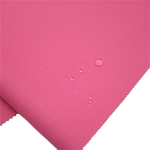 Coperta Impermeabile per Cavalli <span class=keywords><strong>in</strong></span> Poliestere 600D Ripstop, Telo Protettivo per Esterni, Tessuto Oxford Impermeabile all'Ingrosso - Product Image 3
