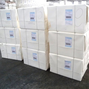 Bột Giấy Tre KRAFT Tẩy Trắng Bột Giấy Cơ Khí Bột Giấy Tre Tẩy Trắng - Product Image 3