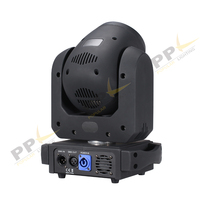 Dj Disco Light 150W Tête Mobile Led Beam Bar Stage Robotic LightS pour Party Night Club