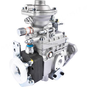High Pressure Diesel <b>Fuel</b> <b>Injection</b> <b>Pump</b> for Cummins Engine 4BT 3.9L 0460424289 0460424289N 3963961 - Product Image 4