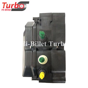 Bomba de urea Hi-Billet Turbo Denoxtronic 2.2 300628-00106 para camión - Product Image 2