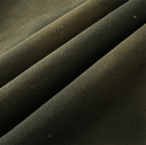 Sweat-shirt unisexe surdimensionné de style vintage lavé, poids lourd 450 g, pour homme, avec logo personnalisé, fabrication en série - Product Image 6