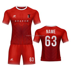 Pants color jumpkits polyester sports new model, online shopping soccer jersey wholesale jersey - Product Image 1