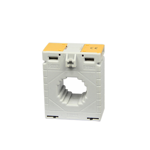 Máy Biến Áp Đo Sáng Thanh MES-62/20B - Product Image 5