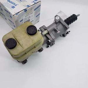 สำหรับกระบอกสูบ G710B รุ่น CH76282/CH76285 - Product Image 4