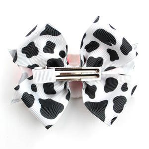 Pinces à <span class=keywords><strong>cheveux</strong></span> d'anniversaire pour 1-5 ans bébé anniversaire épingles à <span class=keywords><strong>cheveux</strong></span> enfants accessoires de <span class=keywords><strong>cheveux</strong></span> - Product Image 4