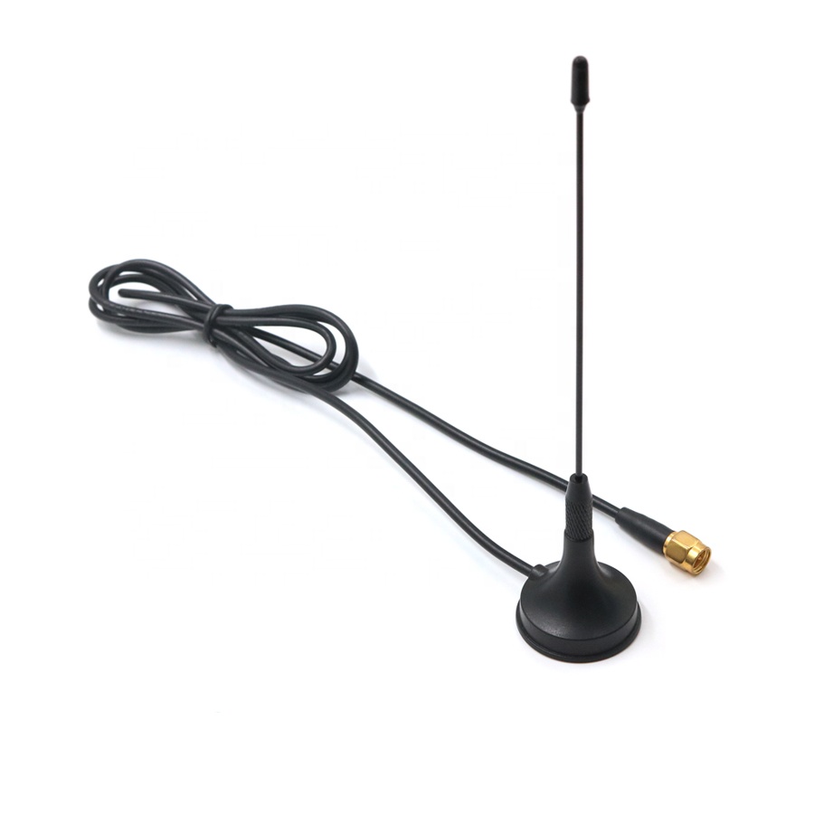 2019 Новая мода Автомобильный цифровой ТВ пассивная антенна мобильного цифровой сигнал DVB-T для ISDB-T лучшая комнатная антенна