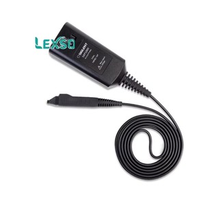 Siglent Sap1000 2500 2500d ออสซิลโลสโคปดิจิตอล หัววัดแบบแอคทีฟทั่วไป หัววัดแบบดิฟเฟอเรนเชียล ความถี่ 1 - 2.5 กิกะเฮิรตซ์ แบนด์วิดท์ Lexso - Product Image 1