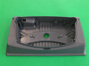 High Impact Resistance Granular Nylon PA66 GF15 <b>Plastic</b> <b>Pellets</b> for Injection Molding General Grade - Product Image 4