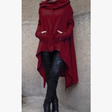 Vino rosso