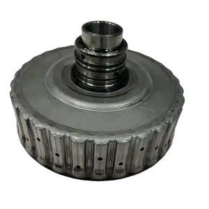 Embrague de Transmisión PDK <span class=keywords><strong>Porsche</strong></span> 7DT45 1079223007 9G111605305 para Panamera 982 <span class=keywords><strong>Boxster</strong></span> 718 7DT45FL - Product Image 1