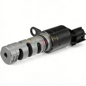 Válvula de Control de Aceite del Sistema del Motor de Alta Calidad 24355-04000 2435504000 Para Hyundai ACCENT 24355 04000 - Product Image 3