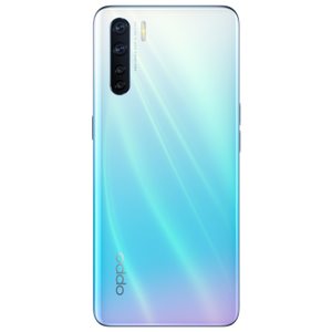 สมาร์ทโฟนรุ่น Hot OPP <span class=keywords><strong>A91</strong></span> เวอร์ชั่นจีน รองรับ LTE/CDMA สองซิม หน้าจอ AMOLED 6.4 นิ้ว ความละเอียด 2400x1080 แรม 8GB ความจุ 128GB ชิปประมวลผล MTK Dimensity Octa Core กล้อง 48MP - Product Image 6