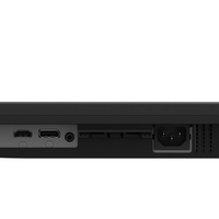 2025 El más nuevo MSI G242L 24 "FAST IPS QD-Mini LED 144Hz 1ms HDR1000 Monitor de juegos de sincronización adaptativa