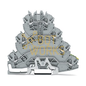 Wago 20024127 - Nuovo - Product Image 1
