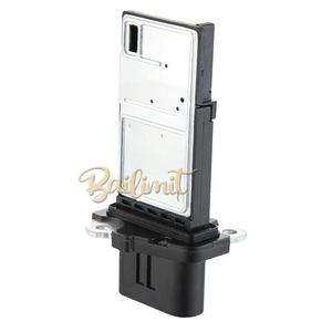 Nouveau capteur de débit d'air massique pour <span class=keywords><strong>Chevrolet</strong></span> pour GMC pour Isuzu pour Buick pour Cadillac AFH70M-43A 15865791 - Product Image 1