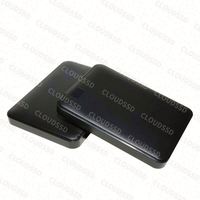 Prodotto Popolare, Disco Rigido Esterno Portatile HDD 500GB 1TB 2TB 4TB