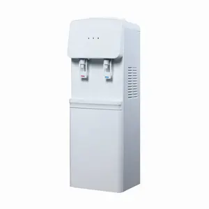 2022 NEW water cooler with fridge,bottle water dispenser with filter