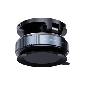 Giải quyết vấn đề 2025 Sản phẩm mới 15 Wát nhanh chóng xe sạc không dây điện thoại di động - Product Image 1