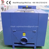 Máquina Trituradora de Espuma Automática con Certificación CE, Motor y Bomba para Reciclaje de Colchones/Látex/Espuma Viscoelástica, Espiral de Alta Capacidad