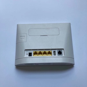 Routeur CPE 4G LTE HUAWEI B315s-519 débloqué, routeur de carte SIM 4G pour HUAWEI B315s-22 B315s-607 B315s-936 B2/4/5/8 - Product Image 5