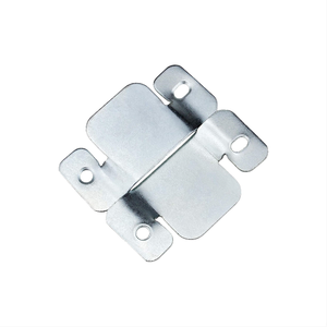 Conector <span class=keywords><strong>C</strong></span> para Muebles, Conector para Sofás, Suministro de Fábrica, Soporte de Conexión para Sofás de Buena Calidad, Conector para Muebles - Product Image 3