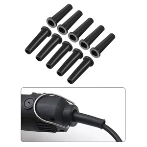 Шнур натяжения из ПВХ - Product Image 6
