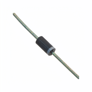 1N4746APE3/TR12 Diodes DO-204AL, DO-41, Axial Electronic Circuit Components Original One Stop Service - Product Image 1