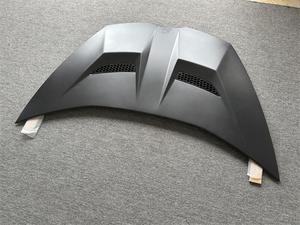 Huracan Carbon Auto Motorkap Voor Lamborghini Lp580 Lp610 Auto Accessoires Auto Motor Kit <span class=keywords><strong>Matte</strong></span> Koolstofvezel Motorkap Motorkappen - Product Image 4