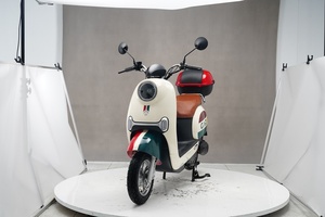 <span class=keywords><strong>Moto</strong></span> <span class=keywords><strong>Cross</strong></span> légal de haute qualité et à bas prix, motos tout-terrain <span class=keywords><strong>électrique</strong></span>s pour adultes - Product Image 3