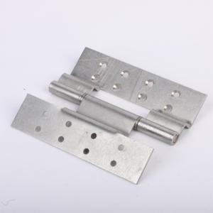 Специальная петля для автомобильных дверей, из нержавеющей стали - Product Image 2
