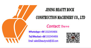 Máy xúc phần 4bg1 động cơ diesel phát điện ex120 EX120-5 sk135 sh120 Máy phát điện và vành đai - Product Image 4