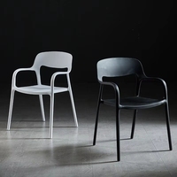 Chaise de fournisseur Ease Neat, chaises de cuisine et de restaurant, chaises de salle à manger colorées, confortables et durables