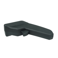 Flipsky 2.4G Module sans fil étanche télécommande VX3 Pro contrôleur pour Efoil | Esurf | ESK8