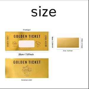 <span class=keywords><strong>บัตร</strong></span>ทอง 3 ประเภท, <span class=keywords><strong>บัตร</strong></span>ขูด, วันวาเลนไทน์, คำอวยพรและความพร, <span class=keywords><strong>บัตร</strong></span>ทอง - Product Image 2