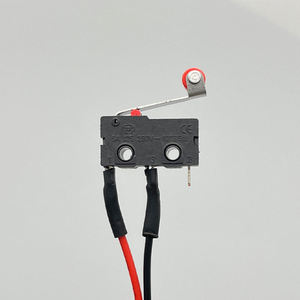 High Quality China Custom Harness <b>Wiring</b> Harness <b>Cable</b> <b>Assembly</b> - Product Image 3