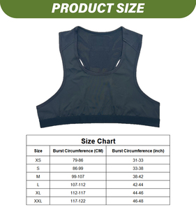 Gilet d'entraînement de <span class=keywords><strong>football</strong></span> à séchage rapide avec poches pour capteurs <span class=keywords><strong>GPS</strong></span> (sans <span class=keywords><strong>GPS</strong></span>, juste le gilet) cousu sur place - Product Image 5