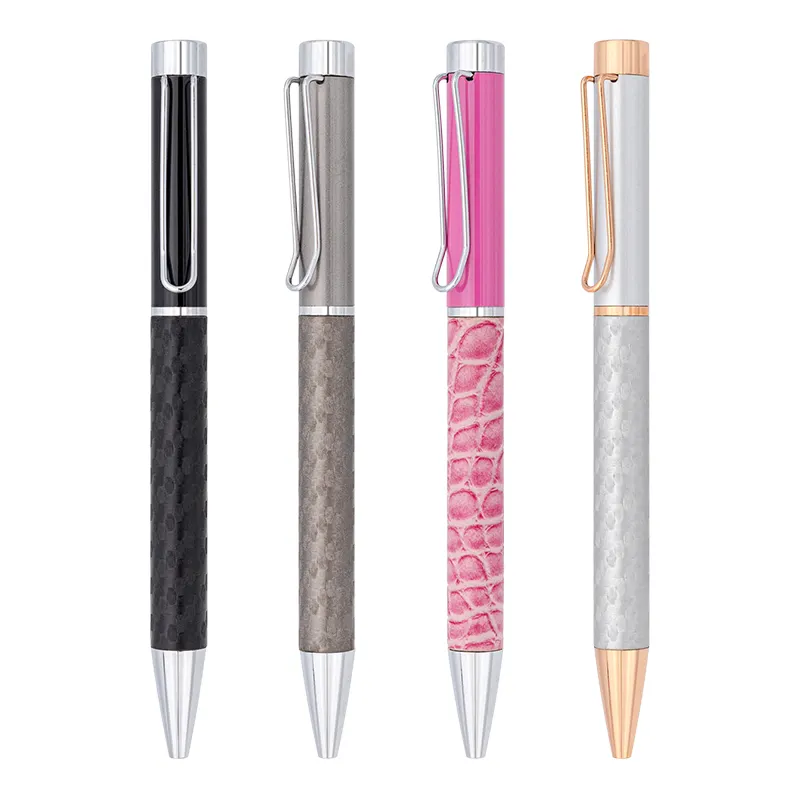 ปากกาโลโก้ทั้งลูกพิมพ์ลายปากกาสำหรับโฆษณาของขวัญส่งเสริมการขาย
